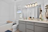 13051 Twisted Oak Dr - Photo 19