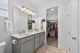 13051 Twisted Oak Dr - Photo 21