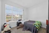 13051 Twisted Oak Dr - Photo 23