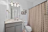 13051 Twisted Oak Dr - Photo 25