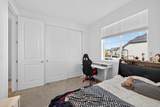 13051 Twisted Oak Dr - Photo 27
