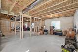 13051 Twisted Oak Dr - Photo 29