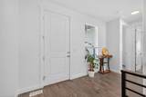 13051 Twisted Oak Dr - Photo 4