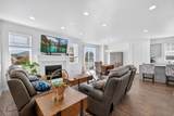 13051 Twisted Oak Dr - Photo 6