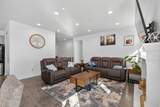 13051 Twisted Oak Dr - Photo 8