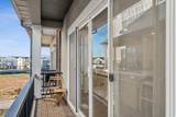 12976 Devils Garden Ct - Photo 16