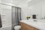 12976 Devils Garden Ct - Photo 22