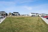 12976 Devils Garden Ct - Photo 28