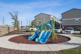 12976 Devils Garden Ct - Photo 33