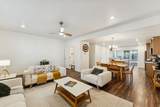 12976 Devils Garden Ct - Photo 9
