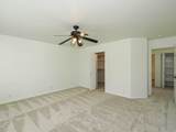 9909 Dream Cir - Photo 47