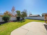 9909 Dream Cir - Photo 6