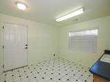 9909 Dream Cir - Photo 82