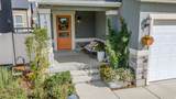 14877 Brennan St - Photo 2