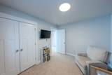 14877 Brennan St - Photo 18