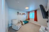 14877 Brennan St - Photo 20