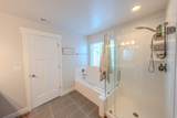 14877 Brennan St - Photo 25