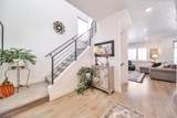 1034 Heritage Crest Way - Photo 11