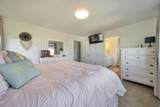 1034 Heritage Crest Way - Photo 14