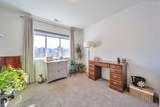 1034 Heritage Crest Way - Photo 18