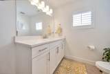 1034 Heritage Crest Way - Photo 19
