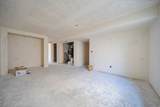 1034 Heritage Crest Way - Photo 21