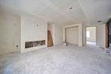 1034 Heritage Crest Way - Photo 22