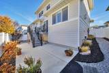1034 Heritage Crest Way - Photo 24