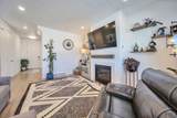 1034 Heritage Crest Way - Photo 4