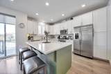 1034 Heritage Crest Way - Photo 5