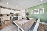 1034 Heritage Crest Way - Photo 7