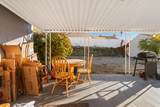 440 Highland Dr - Photo 16