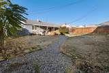 440 Highland Dr - Photo 19