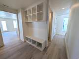 11378 Aqua St - Photo 12