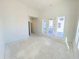 11378 Aqua St - Photo 15