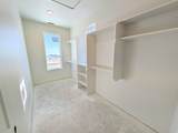 11378 Aqua St - Photo 19