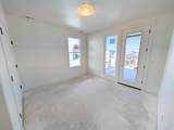 11378 Aqua St - Photo 20