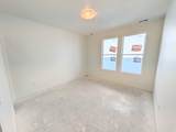 11378 Aqua St - Photo 21