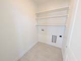 11378 Aqua St - Photo 23