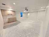 11378 Aqua St - Photo 24