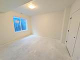 11378 Aqua St - Photo 25