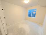11378 Aqua St - Photo 26