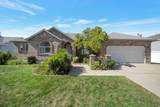 11922 Bluff Dr - Photo 1