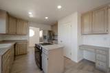 11922 Bluff Dr - Photo 11