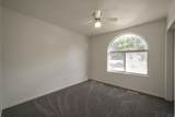11922 Bluff Dr - Photo 13