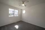 11922 Bluff Dr - Photo 14