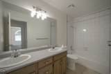 11922 Bluff Dr - Photo 15
