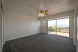 11922 Bluff Dr - Photo 16