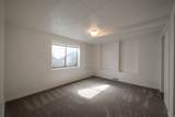 11922 Bluff Dr - Photo 18