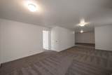 11922 Bluff Dr - Photo 19